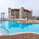 Laketown Wharf #1126