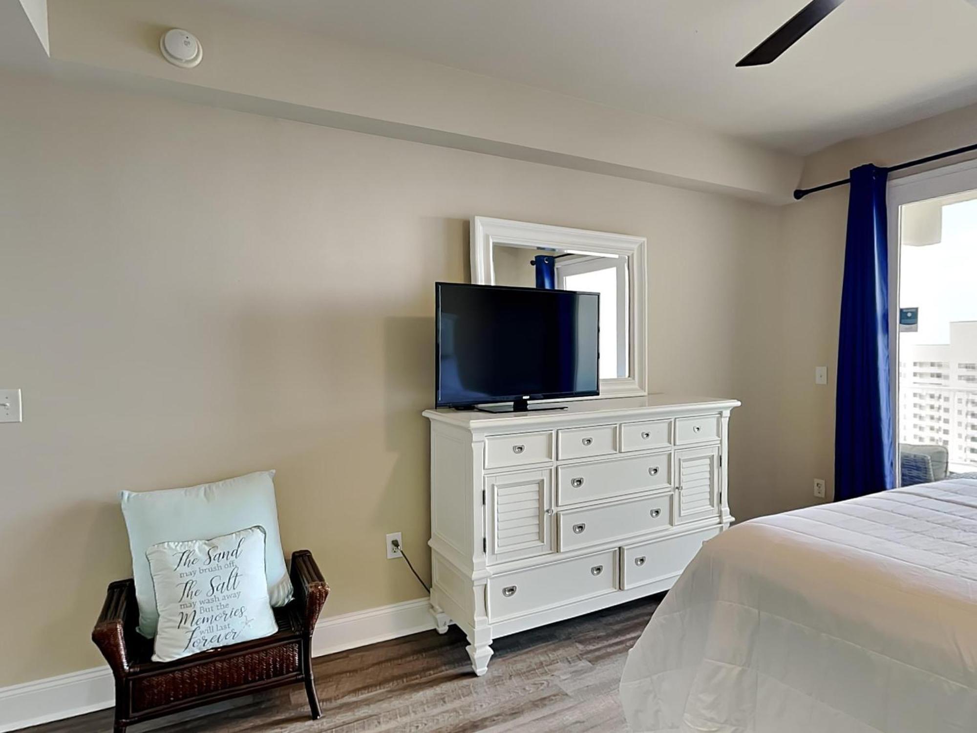 Laketown Wharf #1126 Panama City Beach