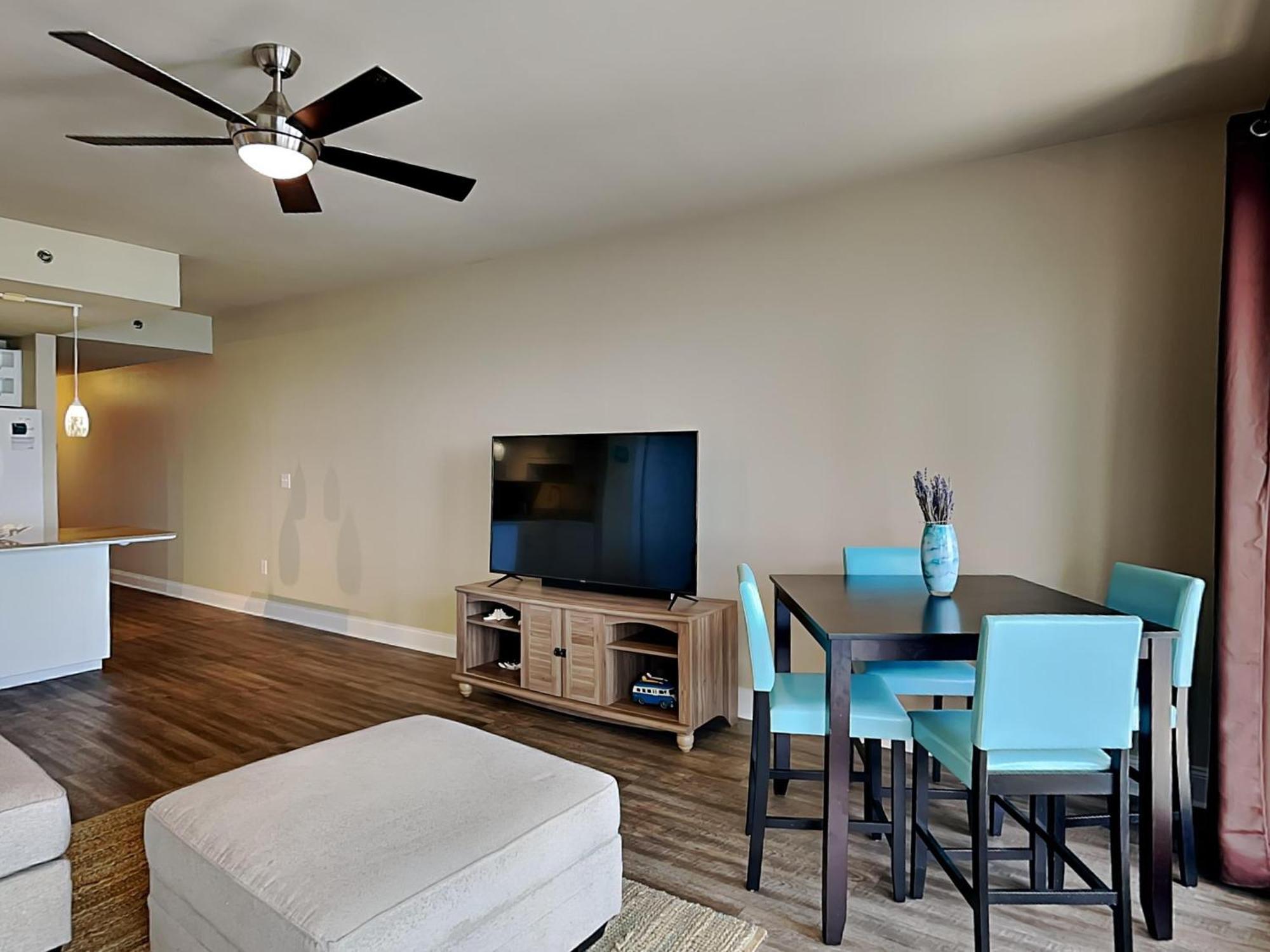 Laketown Wharf #1126 Panama City Beach